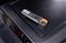 Traeger Instant Read, paistomittari – kuva 2