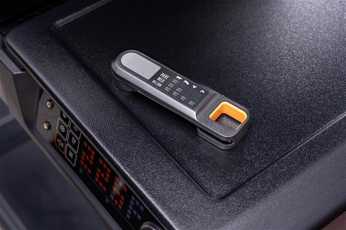 Traeger Instant Read, paistomittari – kuva 2/2