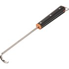 Traeger BBQ Pig Tail, grillauskoukku