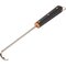 Traeger BBQ Pig Tail, grillauskoukku – kuva 1