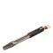 Traeger BBQ, grillipihdit – kuva 1