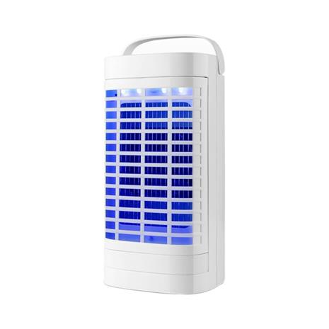 Lykke Classic, hyttysansa – kuva 7/8