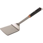 Traeger BBQ, paistolasta