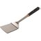 Traeger BBQ, paistolasta – kuva 2