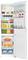 TCL RP350BWE0, jääkaappipakastin – kuva 5
