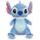 Pehmo: Lilo & Stitch - Mini Stitch (15cm) PEHMO – kuva 3