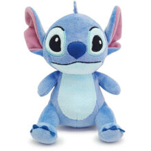 Pehmo: Lilo & Stitch - Mini Stitch (15cm) PEHMO