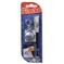 SIMBA DICKIE GROUP Pen Secret code with UV light – kuva 8
