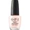 OPI Nail Lacquer Mod About You Pastel – kuva 2
