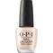 OPI Nail Lacquer Berlin There, Doin’ That – kuva 2