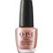 OPI Nail Lacquer Route Beer Float – kuva 2