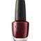 OPI Nail Lacquer Vampire State Building – kuva 2