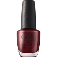 OPI Nail Lacquer Vampire State Building – kuva 2/3