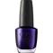 OPI Nail Lacquer Don’t Over Ink It – kuva 2