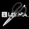 Snow Peak Kitchen Scissors Set – kuva 2
