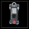 Armytek Zippy WR Extended Set Blue – kuva 2