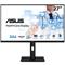 ASUS HA2741A (27"), näyttö – kuva 3
