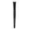 e.l.f. Tap & Blend Concealer Brush – kuva 2