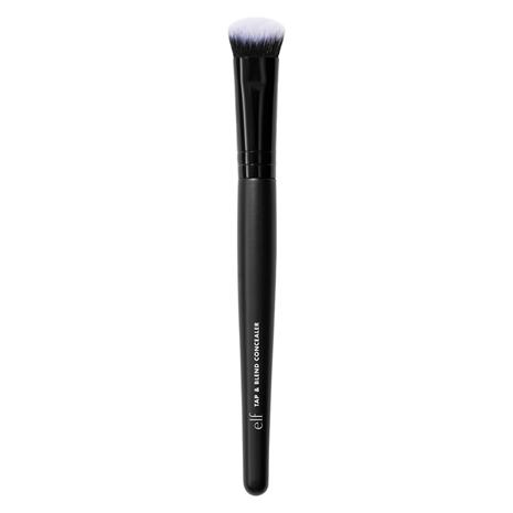 e.l.f. Tap & Blend Concealer Brush