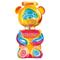 Moschino Gummy Eau de Parfum 30 ml – kuva 4