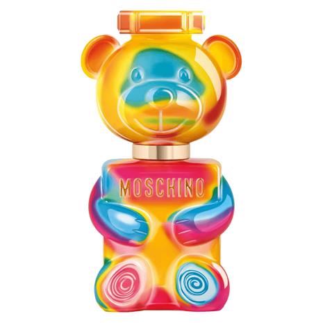 Moschino Gummy Eau de Parfum 30 ml – kuva 4/6