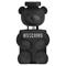 Moschino Toy Boy 2 Eau de Parfum 100 ml (herr) – kuva 5