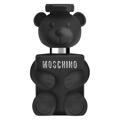 Moschino Toy Boy 2 Eau de Parfum 100 ml (herr)