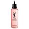 Yves Saint Laurent Bo - 100 ml – kuva 1