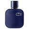 L.12.12 Bleu - Eau de parfum 50 ml – kuva 3