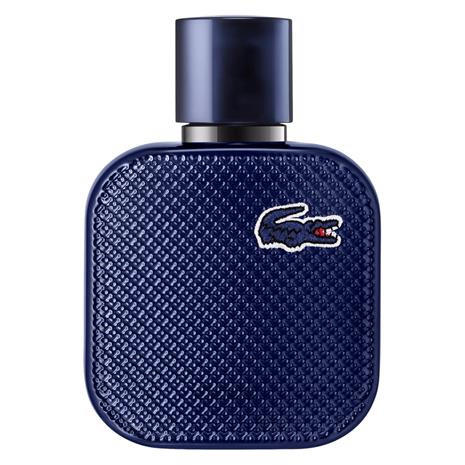 L.12.12 Bleu - Eau de parfum 50 ml