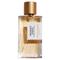 Goldfield & Banks The Native Collection Ingenious Ginger - EdP 100 ml – kuva 4