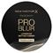 Max Factor Facefinity Pro Blur Loose Powder 1 Translucent – kuva 7