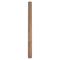 Max Factor Masterpiece Micro Marker Brow Pencil 20 Taupe – kuva 5