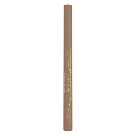 Max Factor Masterpiece Micro Marker Brow Pencil 20 Taupe