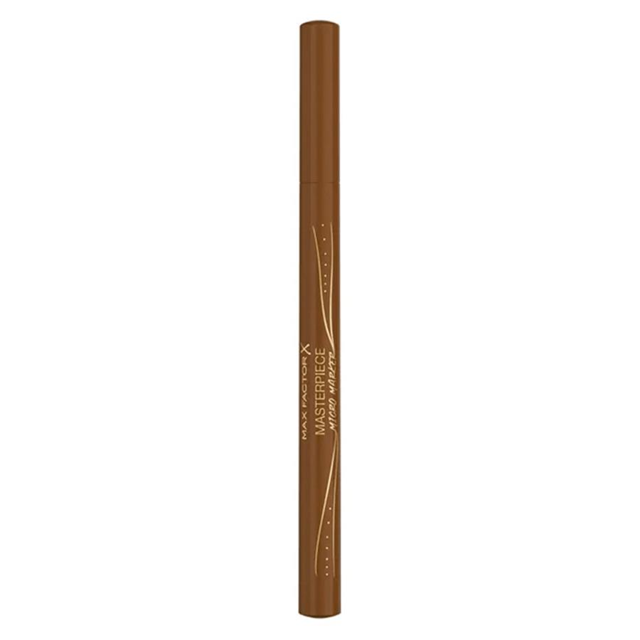 Max Factor Masterpiece Micro Marker Brow Pencil Auburn 1,1ml