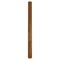 Max Factor Masterpiece Micro Marker Brow Pencil 30 Auburn – kuva 5