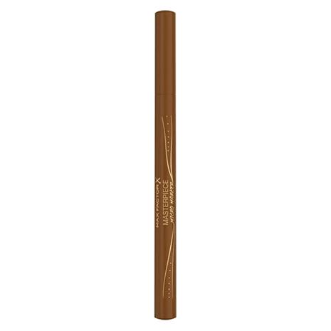 Max Factor Masterpiece Micro Marker Brow Pencil 30 Auburn