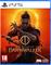 The Blood of Dawnwalker - Day One Edition, PS5 -peli – kuva 7