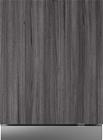 Asko DSD6348D, astianpesukone