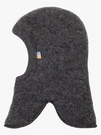 Joha Kypärämyssy, Harmaa 50 cm
