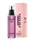 Prada Paradoxe Sweet Chemistry Eau de Parfum 100 ml – kuva 3