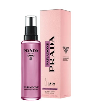 Prada Paradoxe Sweet Chemistry Eau de Parfum 100 ml