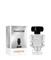 Rabanne Phantom Parfum Extracts Of Perfume 30 ml – kuva 5