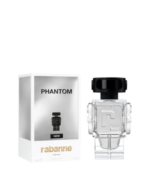 Rabanne Phantom Parfum Extracts Of Perfume 30 ml