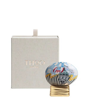 THoO Crazy Collection Amore Eau de Parfum 75 ml