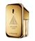 Rabanne One Million Elixir Parfum Intense 30 ml – kuva 4