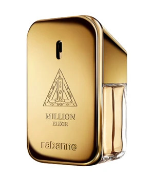 Rabanne One Million Elixir Parfum Intense 30 ml – kuva 4/8