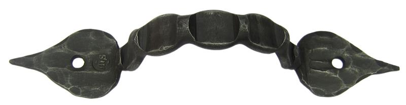 Ovenkahva 25 cm
