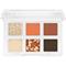 Catrice Tiny Treasures Eyeshadow Palette luomiväri – kuva 4