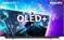 Philips 48OLED911 (48"), OLED-televisio – kuva 3